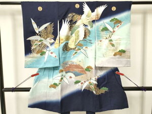 ���a������[]���{�Q��@�j�̎q�@�j���@�Y���@�����@�̂��߁@��ߍ������@�򂵐��߁@����ʁ@��i�@DAAY3387ma