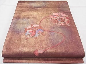 aܑс@hJ@ԁ@@@i@CAAC1653fb