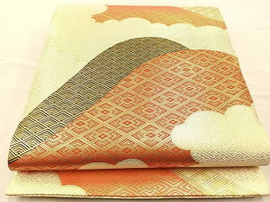 ���a���������{��}�O�����D�@����с@�Z�ʕ��ܑс@�d�R���@�����@�؎��t���@�����@��i�@BAAO1736if