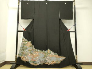 a؍@i@|~@ʁ@@i@DAAP5649tw