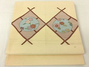 aԂ@ђn@n@Ԋە@@@i@260cm×31cm@AAAP3804jh