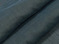 楽天市場】小千谷縮 中古（和服｜メンズファッション）の通販 