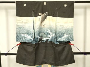 ���a������[]���{�Q��@�j�̎q�@�j���@�Y���@�����@�̂��߁@���@�ٕt���@��@�򂵐��߁@�����@��i�@DAAY3388ma