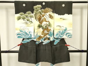 ���a������[]���{�Q��@�j�̎q�@�j���@�Y���@�����@�̂��߁@��@�h�@���g�����@�򂵐��߁@��i�@DAAY3389ma