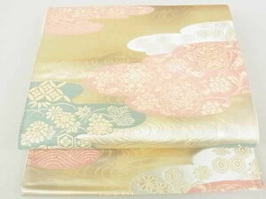 ���a���������Z�ʕ��ܑс@�_�旬���ԕ��@���⎅�@��i�@DAAA2355mz