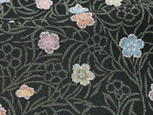 a@ԕ@n@􂦂钅@CAAX1800xe