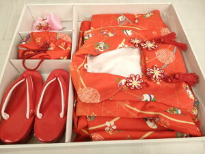 a[]܎O@̎q@3΁@j@Og@zEEВEZbg@ԕ@ʁ@t@i@AAAT9999ja