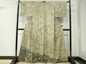 ���a���������K�⒅�@���i��@���i�l���ԕ��@�򂵐��߁@�����@��i�@CABC7053yc