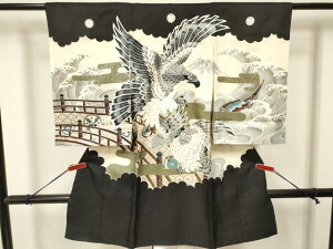 ���a������[]���{�Q��@�j�̎q�@�j���@�Y���@�����@�̂��߁@��@�h�@���i���g�ԕ��@����ʁ@��i�@DAAY3390ma