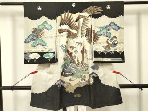 a[]{Q@j̎q@j@Y@@̂߁@@h@@@ʁ@i@DAAY3391ma