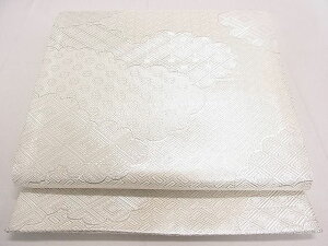 aс@Sʕܑс@gˉ_@⎅@i@DAAA5188yyy