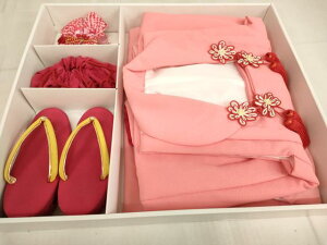 a[]܎O@̎q@3΁@j@Og@zEEВEZbg@hJ@@t@􂦂钅@AAAU5201ja