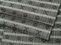 楽天市場】花織（着物｜和服）：レディースファッションの通販 