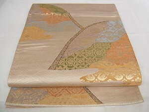 ���a���������Z�ʕ��ܑс@���D�@�R����`�Ñ�с@���⎅�@�����@��i�@A-pf5606