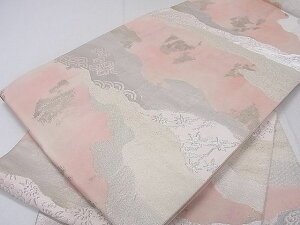 ���a���������Z�ʕ��ܑс@�����@��i�@fe6332