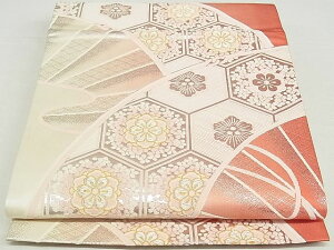 ���a���������Z�ʕ��ܑс@���D�@��ʉԕ��@���⎅�@�����@��i�@A-hg557