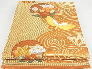 ���a���������Z�ʕ��ܑс@�Ԓ����@���⎅�@�����@��i�@A-hg913