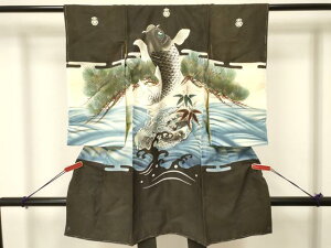 ���a������[]���{�Q��@�j�̎q�@�j���@�Y���@�����@�̂��߁@��h�J�@��@���g�������@�򂵐��߁@���ʁ@��i�@DAAY3392ma