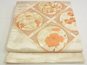 aەܑс@hJ@VԊە@@@@i@AAAG1638Aex