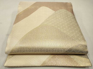 aс@ʁ@Zʕܑс@dRg˕@@@i@CAAS4262qe