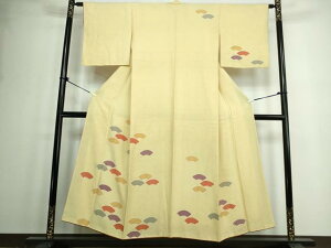 ���a���������K�⒅�@��ʕ��@�n��N�����@�����@��i�@DAAZ8751qa