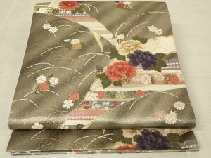 aZʕܑс@hJ@ŉԕ@⎅@@i@AAAP0329ou