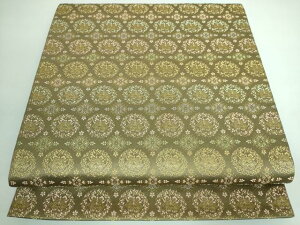 箔屋清兵衛 袋帯 女性着物帯・浴衣帯 | 通販・人気ランキング - 価格.com 