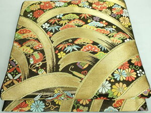 ���a���{�X���ɏ�@���w�@�쓇�D���@�Z�ʕ��@�{�ܑс@���D�@���|�~�@��ߕ�s�����@�����@��i�@DZAA5725kh5