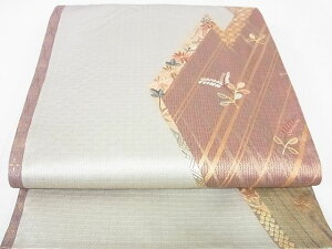 aZʑەܑс@hJ@ԕ@@i@DAAB2978az