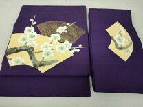 楽天市場】塩瀬の帯 季節の通販 