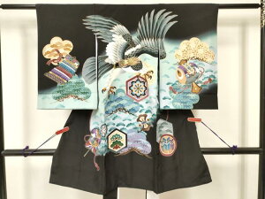 ���a������[]���{�Q��@�j�̎q�@�j���@�Y���@�����@�̂��߁@�h�J�@��@�h�@�T�b�����ԍ������@�򂵐��߁@���ʁ@��i�@DAAY3399ma