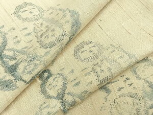 aہ@P߁@@@i@AABC3815fy