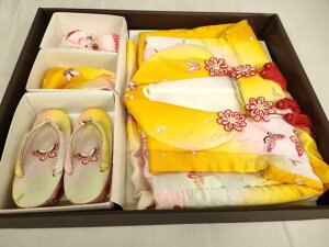 a[]܎O@̎q@3΁@j@Og@zEEВEZbg@@򂵐߁@ʁ@t@i@AAAU5204ja