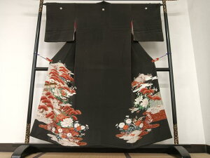 aAeB[N@吳}@@hJ@n苴iԕ@@ʁ@@i@AAAZ7309zg