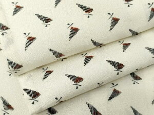 a@P߁@􉽊w@􂦂钅@AAAU7375cs