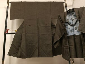 ���a���������j���@�ہ@�A���T���u���@�F���n�@�Ԗn�F�@�����@��i�@AABD7019ph