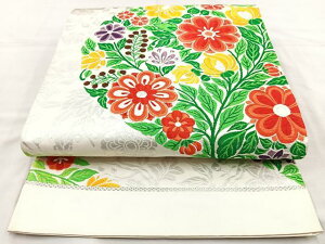 ���a�����������w�@�����D���ސ��@�Z�ʕ��ܑс@���D�@���ԕ��@�⎅�@�����@��i�@BAAO0917cm