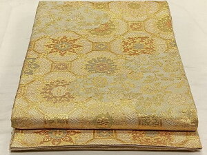 aс@Zʕܑс@再]ԕ@@@@i@CAAT8849qv