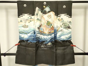 a[]{Q@j̎q@j@Y@@̂߁@hJ@@D@򂵐߁@ʁ@i@DAAY3393ma