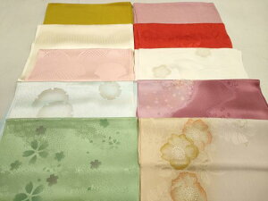 ���a���������a�������@�їg��10���Z�b�g�@�����@��i�@DAAX2100xg