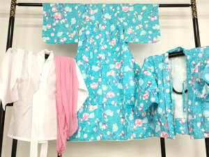 a[]q@̎q@5΁@EHDE@فEuËMZbg@ClubHEL@`[bv@򂵐߁@ʁ@􂦂钅@AAAU5223ja