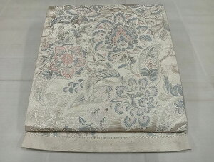 ���a���������Z�ʕ��ܑ� ���ԕ� �⎅ ���� ��i AAAJ9533Bnf