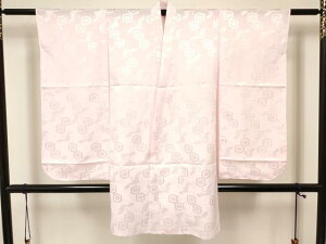 a̎q@q@@ف@P߁@ߋTbԒn@􂦂钅@Vi@DAAY3017ma