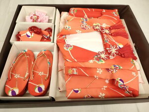 a[]܎O ̎q 3 j Og zEEВEEZbg Ԏ{ 򂵐  t i AAAU5205ja