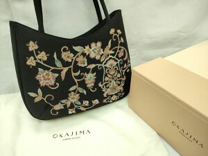岡重 バッグ その他の女性和装小物 | 通販・人気ランキング - 価格.com 