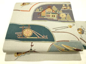 ���a���������S�ʕ��㐡���É��с@���i���@�ԎP�@�ρ@��@���ʁ@�S���ڏk�Ɂ@�����@��i�@DAAX8534cm