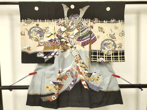 a[]{Q@j̎q@j@Y@@̂߁@@@lg˕@򂵐߁@ʁ@i@DAAY3394ma