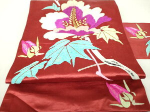 aAeB[N@吳}@㐡Éс@hJ@}ԕ@@@i@DAAU5856ps