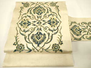 aAeB[N@㐡Éс@hJ@Xщԕ@吳}@@i@CAAY4090ak