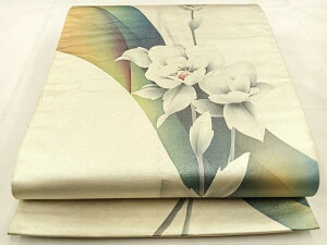 ���a�����������ە��ܑс@���ԕ��@�����@��i�@BAAT9950hj